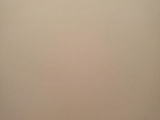 现场木制品造型施作