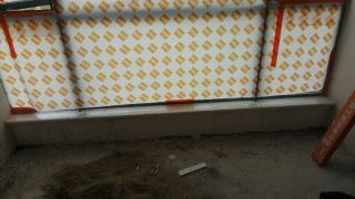 日常巡检