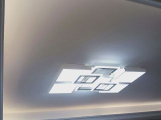 油漆工程 验收