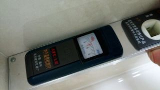 竣工验收