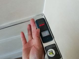 泥木工程 验收