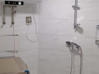 竣工验收
