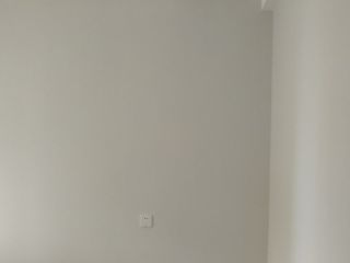 油漆工程 验收