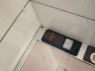 泥木工程 验收