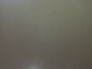 油漆工程 验收