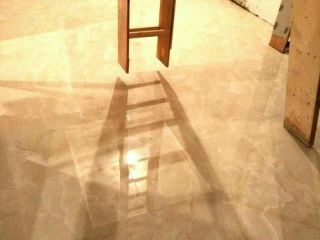 日常巡检