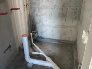 隐蔽工程 验收