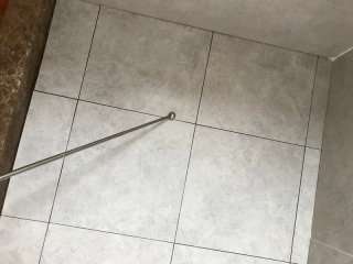 泥木工程 验收
