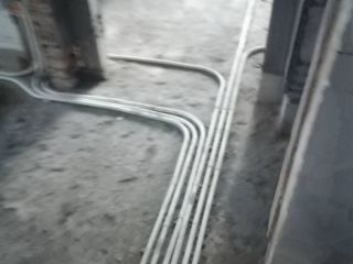 隐蔽工程 验收