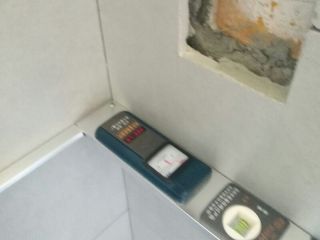 竣工验收