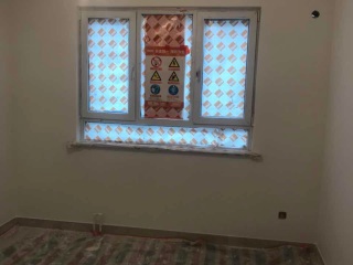 油漆工程 验收