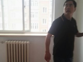 竣工验收