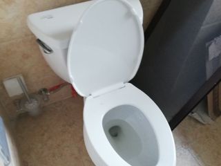 竣工验收