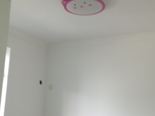 竣工验收