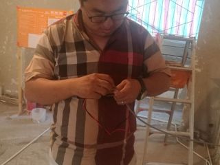 隐蔽工程 验收