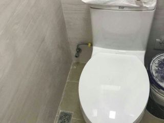 安装工程 验收