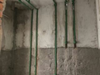 隐蔽工程 验收