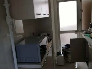 竣工验收