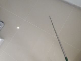 竣工验收