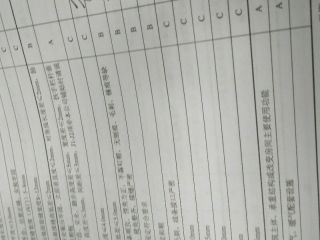 现场木制品造型施作