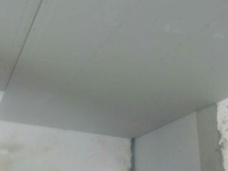 日常巡检