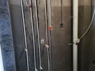 隐蔽工程 验收