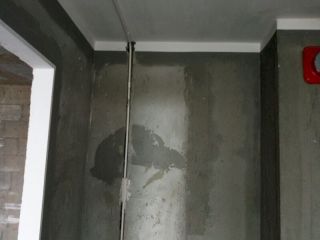 隐蔽工程 验收