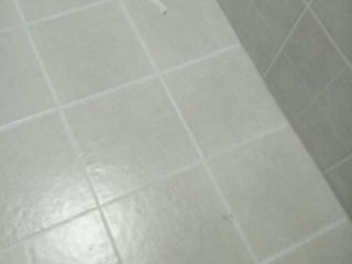 泥木工程 验收