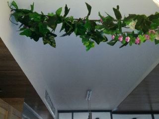 竣工验收