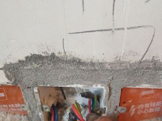 隐蔽工程 验收