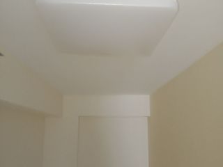 安装工程 验收