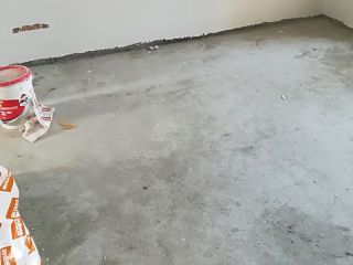 现场木制品造型施作