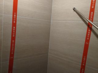 泥木工程 验收