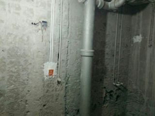 隐蔽工程 验收