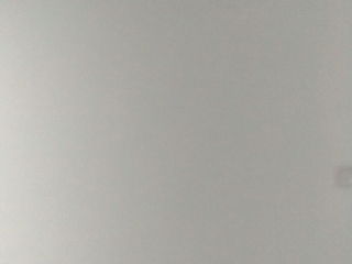 墙、顶面乳胶漆及墙纸铺贴
