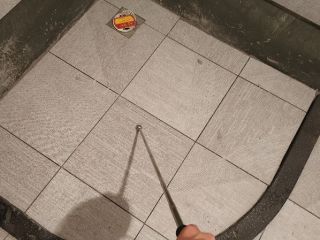 日常巡检