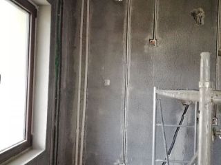 隐蔽工程 验收