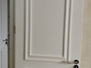 竣工验收