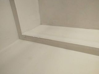 日常巡检