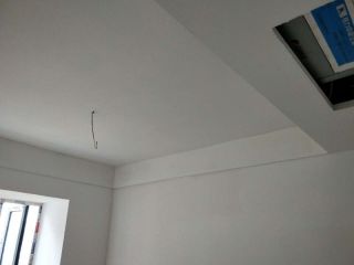泥木工程 验收