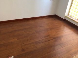 日常巡检