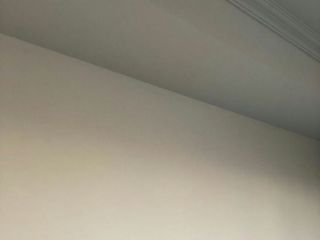 油漆工程 验收