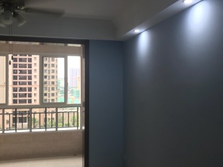 竣工验收