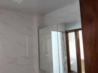 竣工验收
