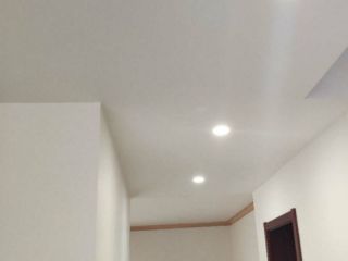 竣工验收