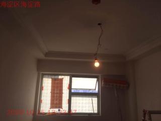 油漆工程 验收
