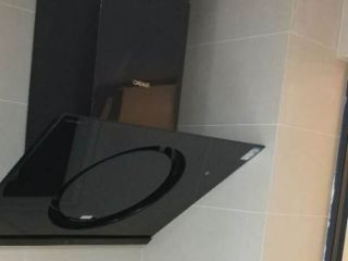 安装工程 验收