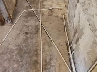 隐蔽工程 验收