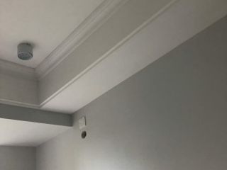 木工吊顶施工