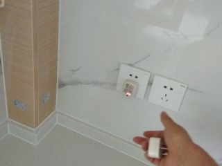 竣工验收